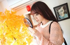 难过伤心的微信名字(优选410个)