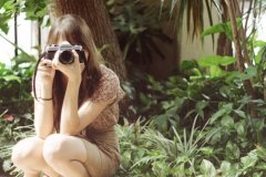 古典唯美伤感qq空间名字大全(精选89个)