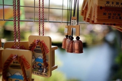 开心表达心情的句子(优选127句)