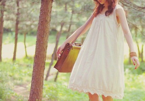 直性子的我的心情说说(必备77句)