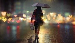 形容菊花花瓣的句子(优选67句)