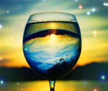 关于结婚的唯美句子(必备89句)