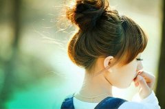 莫名有点伤感的说说(共81个)