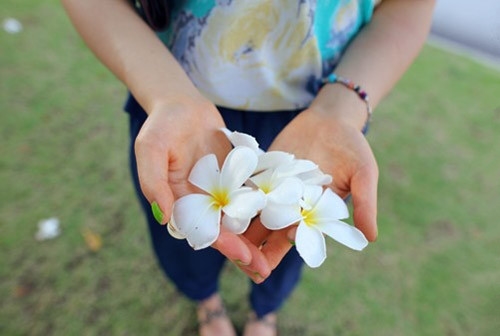 被男友背叛的伤感说说(实用36句) 被男友背叛的伤感说说(实用36句)