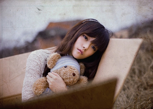 发朋友圈很霸气的句子短句(实用67句)