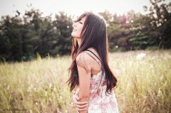 表达自己很失望的句子说说心情(优选67句)