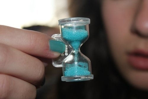 很有气质值得珍藏的说说文案短句(实用102句) 很有气质值得珍藏的说说文案短句(实用102句)