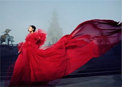 累了放松一下心情说说(汇总89句)