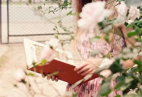 公司励志一句话祝福语(必备63句)