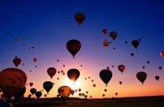 公司励志语录经典短句(精选95句)