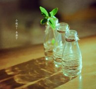 父亲生日简单感人话语(精选71句)