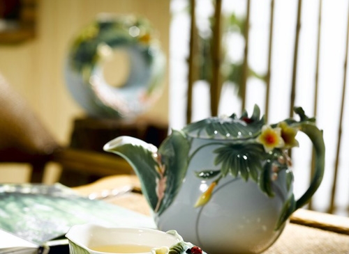 说自己成绩差的句子(精选89句) 说自己成绩差的句子(精选89句)