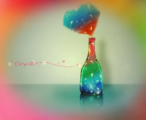 熬夜发的朋友圈的搞笑说说(通用70句) 熬夜发的朋友圈的搞笑说说(通用70句)