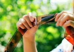 美好的一天从早餐开始的说说(优选110句)