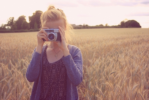 伤心难过的句子说说心情短语(精选317句)