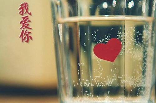 阴天发朋友圈的说说心情(推荐69句)