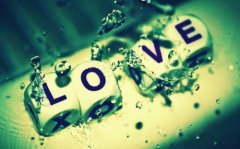 晚安励志句子 正能量520的晚安句子(69句)