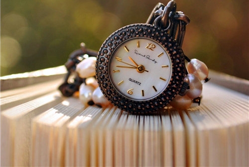 形容人心凉失望的句子短句(共110句)