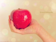 大姨妈不来心情烦躁的说说(通用91句)