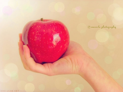 大姨妈不来心情烦躁的说说(通用91句)