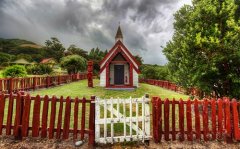 挽回情人的心的句子(热门74句)