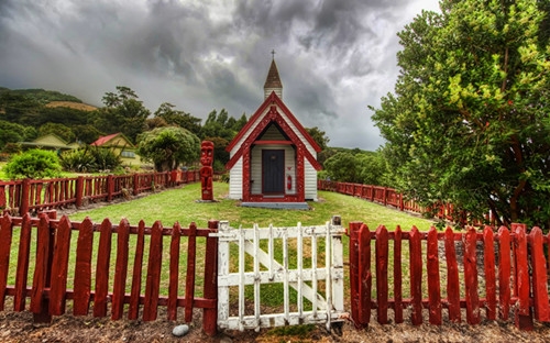 挽回情人的心的句子(热门74句)