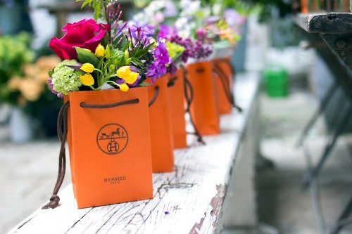 给女朋友留言的暖心句子(通用86句) 给女朋友留言的暖心句子(通用86句)