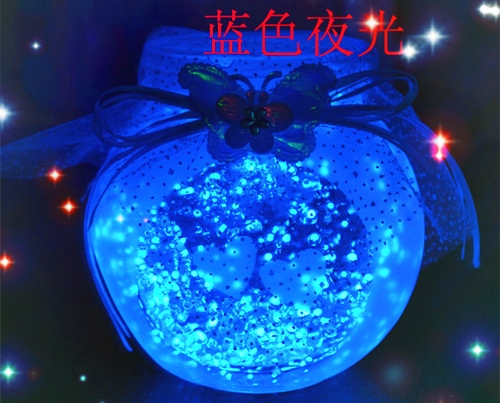 悲伤的快手名字大全(优选248个)