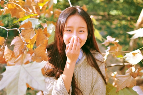 描写冬天的句子 短句(优选64句) 描写冬天的句子 短句(优选64句)