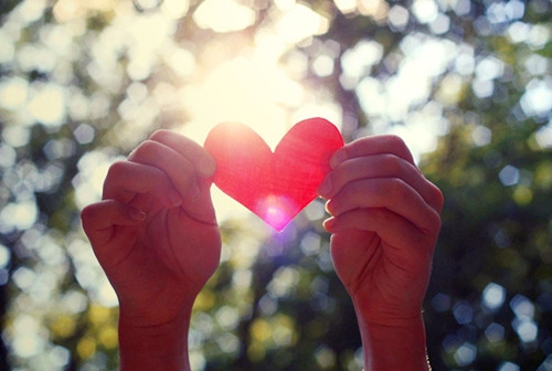 鲁迅笔下的经典句子(汇总60句) 鲁迅笔下的经典句子(汇总60句)