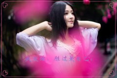 写江南水乡的唯美句子(精选66句)