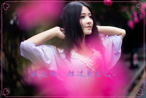 写江南水乡的唯美句子(精选66句)