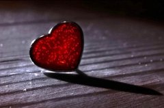 活出一个人的精彩句子(精选86句)