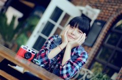 关于男人嘴贱的说说(汇总348句)