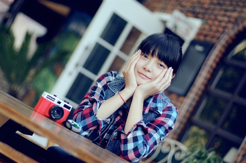 关于男人嘴贱的说说(汇总348句)