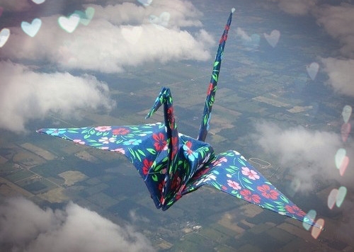 特别难受想哭的说说(实用231句)