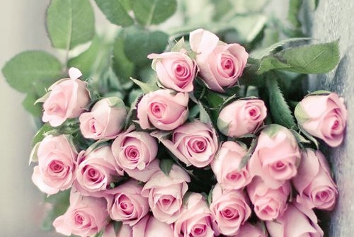 双十二的说说心情说说(82句)