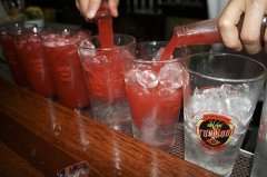 和家人在一起的幸福句子五句话(推荐66句)