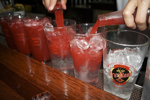 和家人在一起的幸福句子五句话(推荐66句)