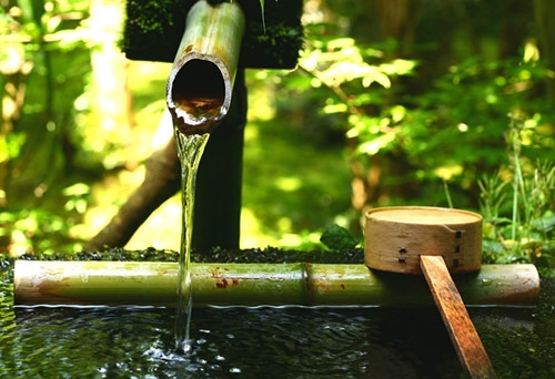 关于祝福的唯美句子(必备134句)