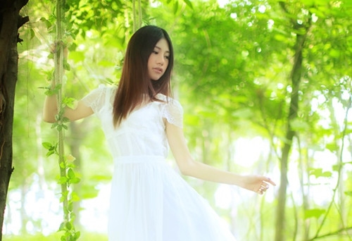 诗意说说哲理唯美句子短句(75句)