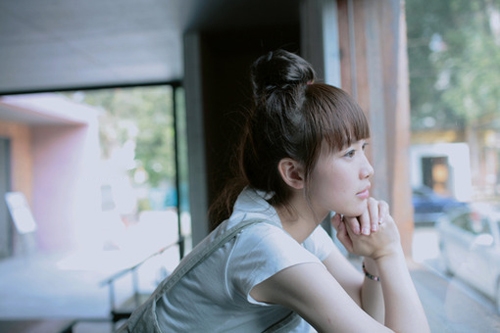 离开孩子不舍心情说说短句(实用72句)