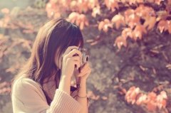 一段婚姻结束了的句子(必备99句)