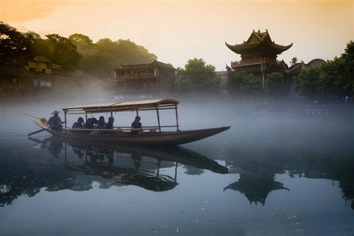 超级搞笑的表白句子(必备109句) 超级搞笑的表白句子(必备109句)