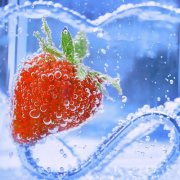 一人一茶一心境的句子(共86句)