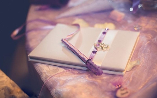 描写江南水乡的短句(61句)