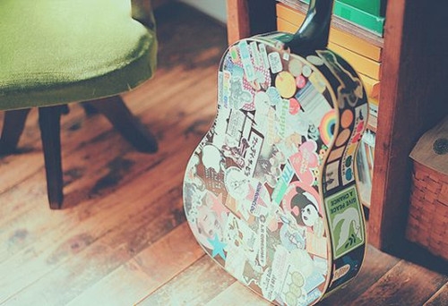 搞笑家族名字大全四个字(优选589个) 搞笑家族名字大全四个字(优选589个)