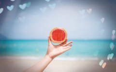 个性女游戏名字大全(优选439个)