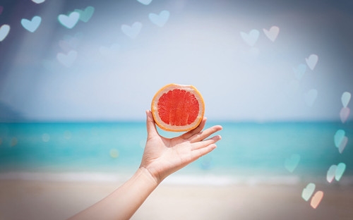 个性女游戏名字大全(优选439个)