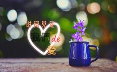有缘再见的经典句子(共85句)